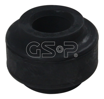 Suspension, stabilisateur GSP-BR 512765