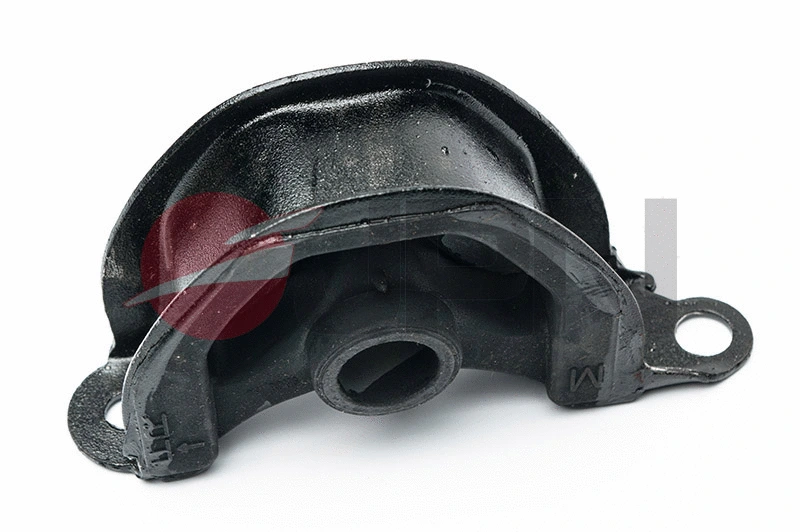 Support moteur JPN 50K4011-JPN