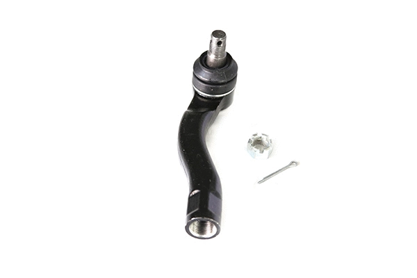 Rotule de barre de connexion WXQP 54717