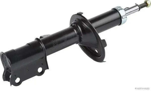 Amortisseur HERTH+BUSS JAKOPARTS J4300511