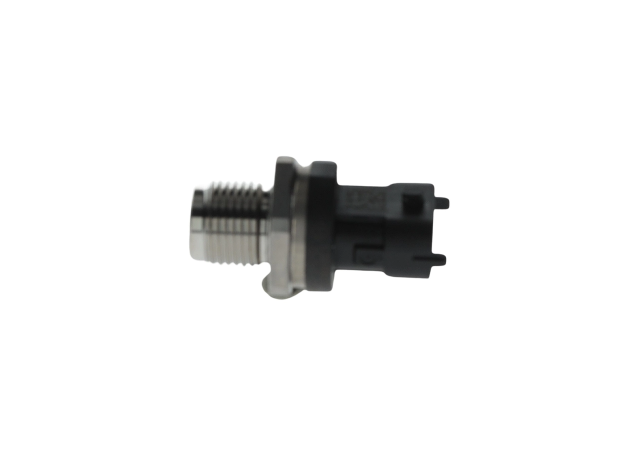 Capteur, pression de carburant BOSCH 0 281 008 513