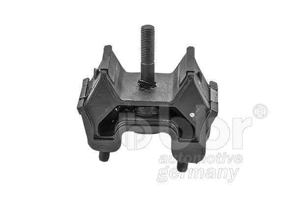 Support moteur BBR Automotive 001-30-13829