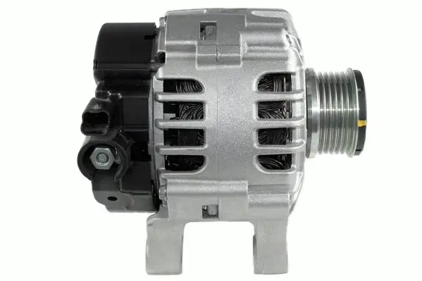 Alternateur FRIESEN 9090547