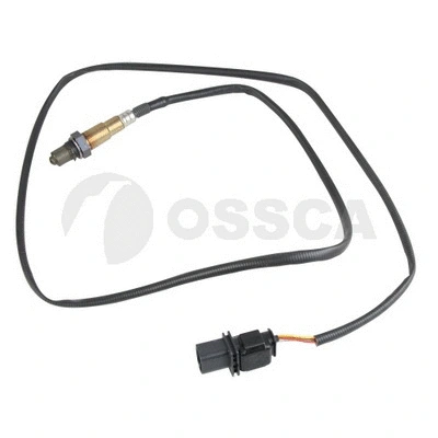 Sonde lambda OSSCA 33596