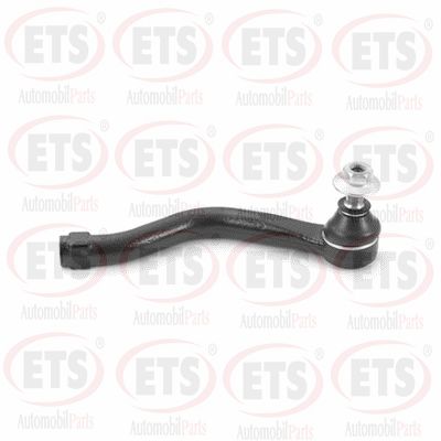 Rotule de barre de connexion ETS 07.TR.814