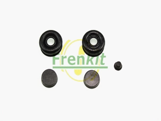 Kit de réparation, cylindre de roue FRENKIT 322054