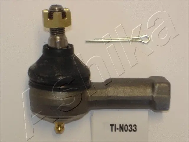 Rotule de barre de connexion ASHIKA 111-0N-N033R