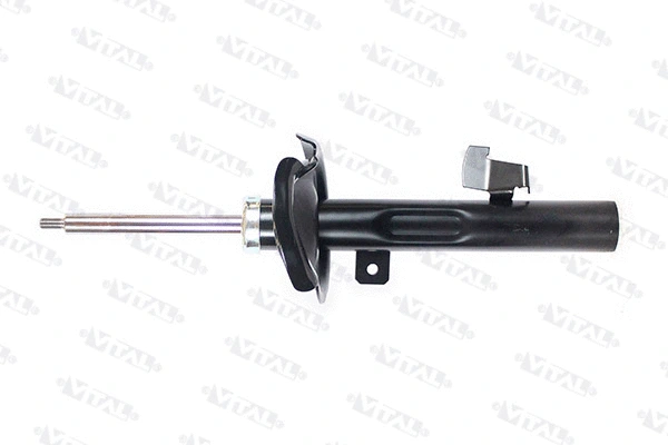 Amortisseur VITAL SUSPENSIONS 110340.2
