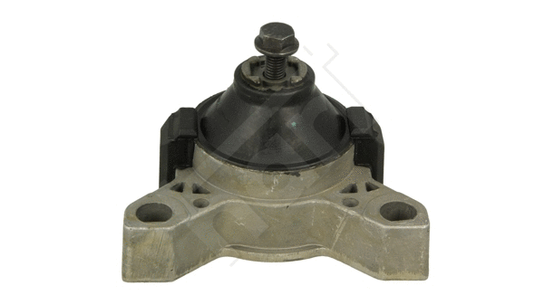 Support moteur HART 365 764