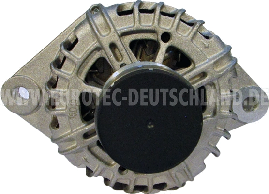 Alternateur EUROTEC 12090526