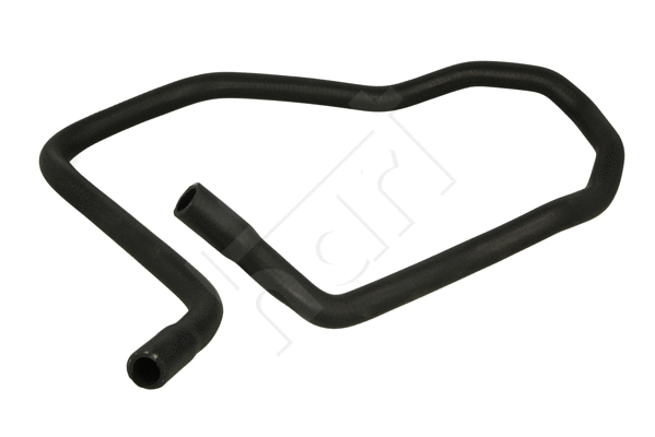 Durite de radiateur HART 624 573