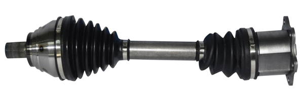 Arbre de transmission HART 461 875