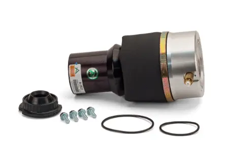 Ressort pneumatique, châssis AUTO-SPEED PARTS 11600A2523