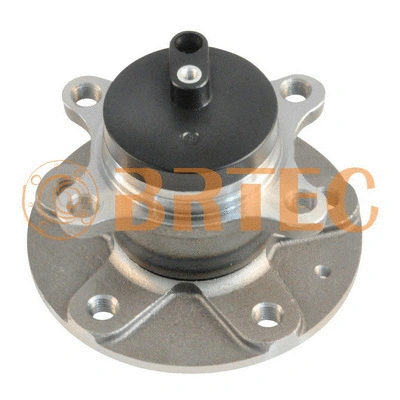Roulement de roue BRTEC 995105