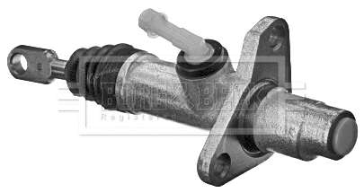 Cylindre émetteur, embrayage BORG & BECK BCM108
