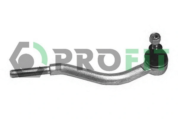 Rotule de barre de connexion PROFIT 2302-0305