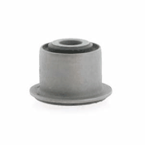 Suspension, bras de liaison A.Z. Meisterteile AZMT-40-040-5509