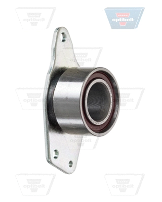 Poulie renvoi/transmission, courroie crantée OPTIBELT 299UT