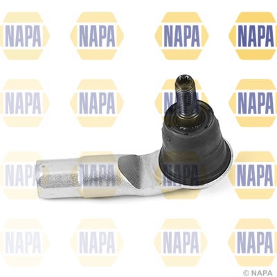 Rotule de barre de connexion NAPA NST6798