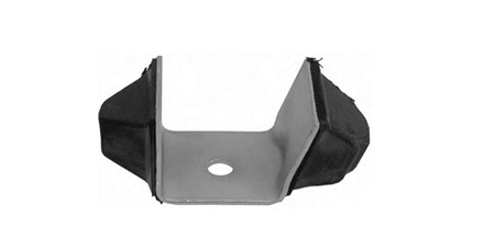 Support moteur WOLVER SM82037