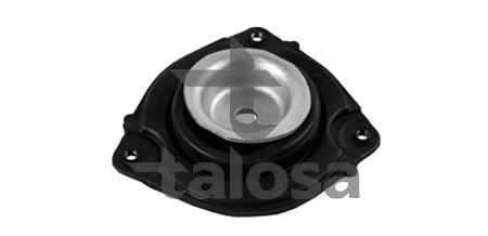 Coupelle de suspension TALOSA 63-15396