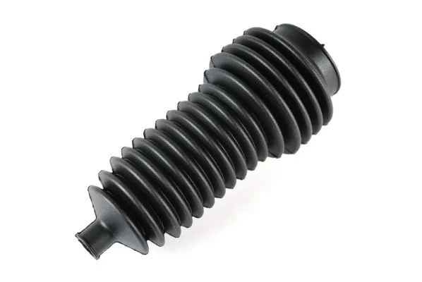Jeu de joints-soufflets, direction PASCAL I6R009PC