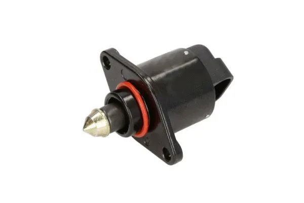 Contrôle de ralenti, alimentation en air ENGITECH ENT700009