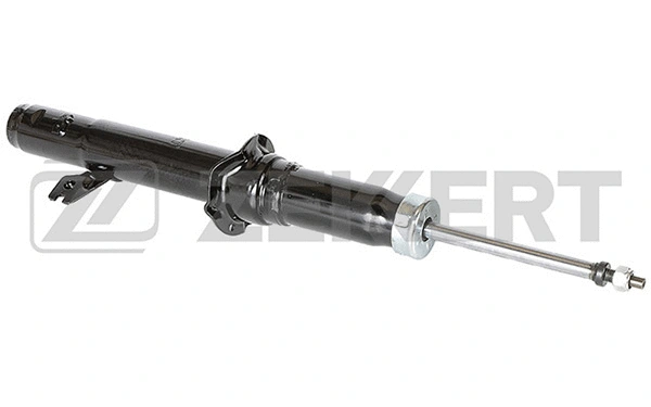 Amortisseur ZEKKERT SG-2303