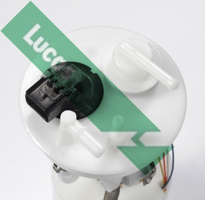 unité d'alimentation de carburant LUCAS FDB1573