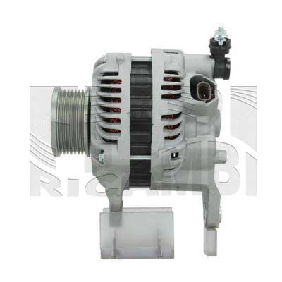Alternateur AUTOTEAM AMI325