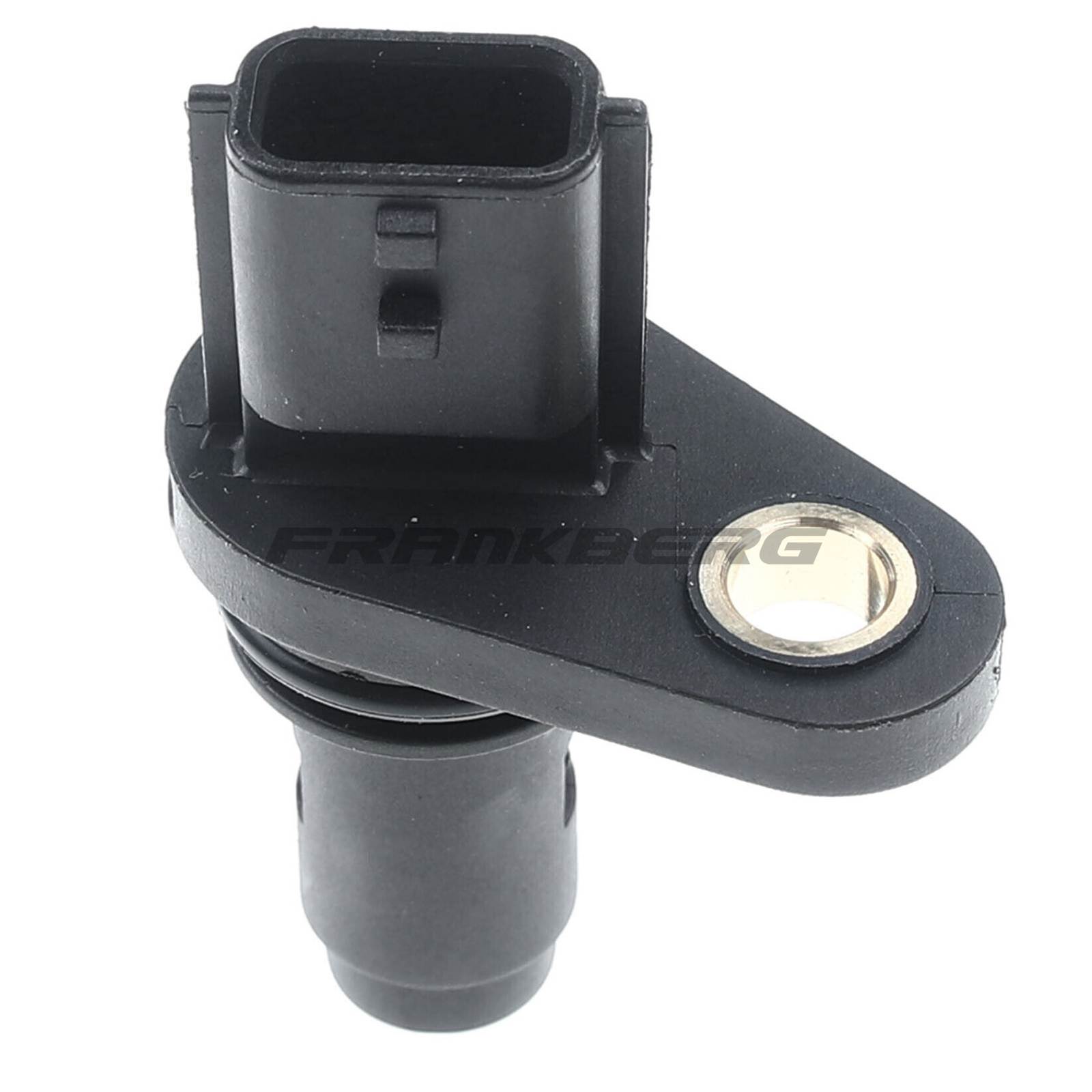 Capteur d'angle, vilebrequin Frankberg 5481FB0007616