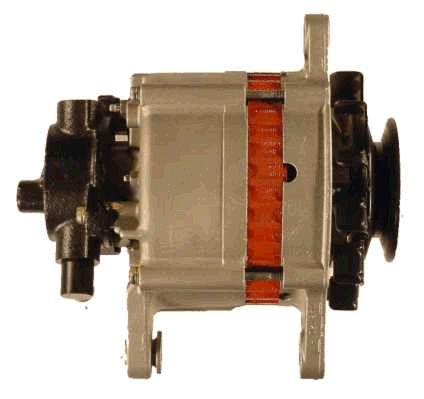Alternateur REDfair RF51912G