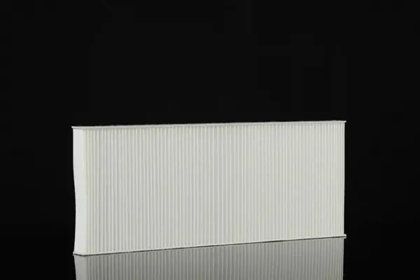 Filtre, air de l'habitacle PZL Filters WA60395