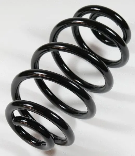 Ressort de suspension APEX Automotive 66702