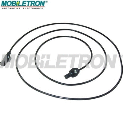 Capteur, vitesse de roue MOBILETRON AB-EU576