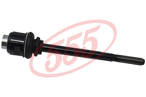 Rotule de direction intérieure, barre de connexion 555 SR-5150