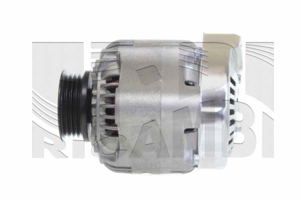 Alternateur AUTOTEAM ADN405