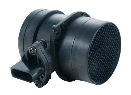 Débitmètre d'air GAUSS GH5231