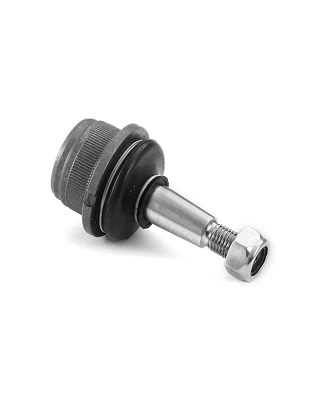 Rotule de suspension TEBO 600001