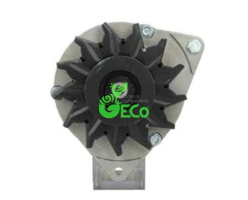 Alternateur GECO A414413