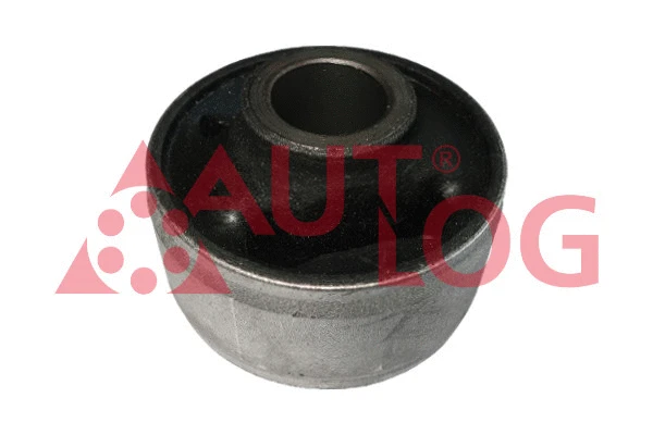 Suspension, bras de liaison AUTLOG FT2341