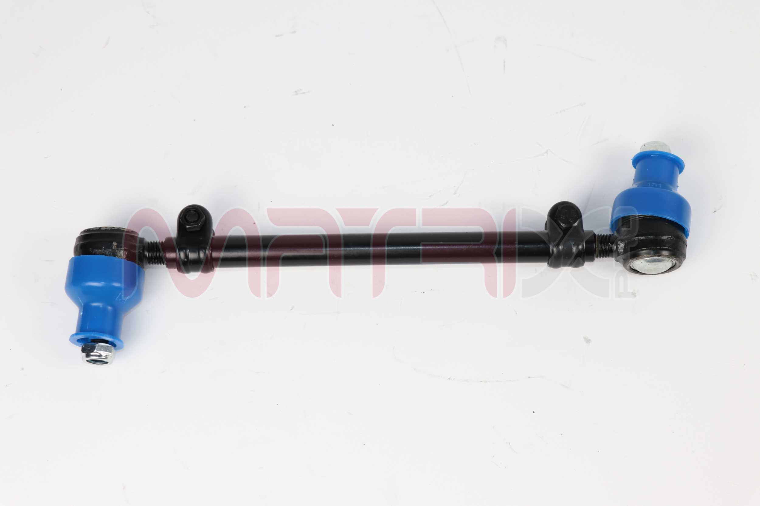 Barre de connexion MATRIX PRO MX01330134