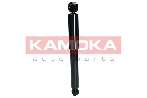 Amortisseur KAMOKA 2000899