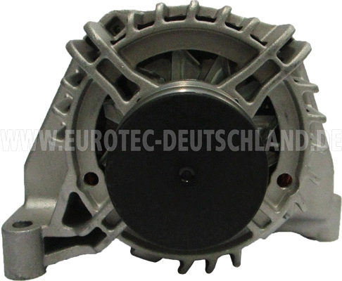 Alternateur EUROTEC 12090749