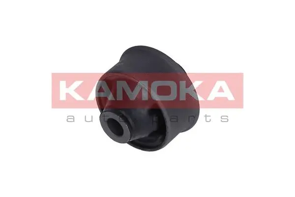 Suspension, bras de liaison KAMOKA 8800364