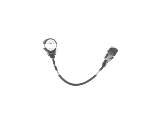 Capteur de cognement LEMARK LKS122