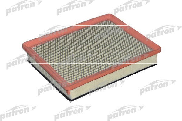 Filtre à air PATRON PF1489