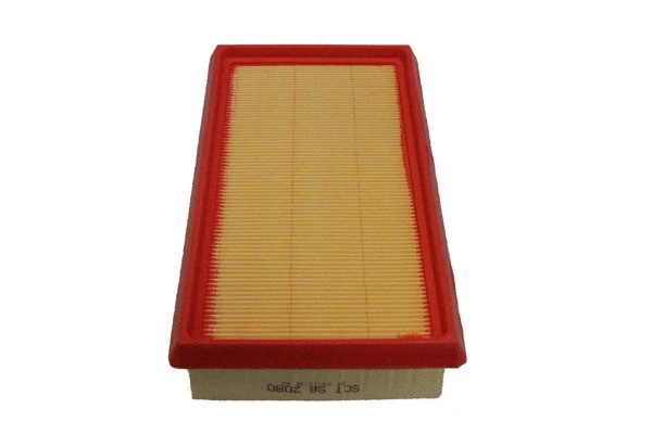 Filtre à air SCT - MANNOL SB 2080