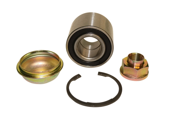 Kit de roulements de roue PowerMax 86110212