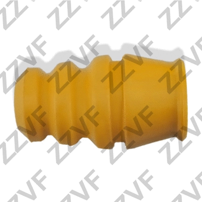 Butée élastique, suspension ZZVF ZVTM022A